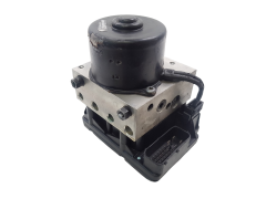 Pumpa Abs Renault Laguna 7700424520 10.0946-1402.3 2807