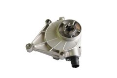 Pumpa Vacuum 11667622380 B12223 BMW Borsehung