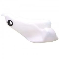 Nádržka Postřikovače Originál Renault Megane Scenic III 289101185R