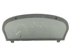 Tachometr Lancia Y10 7717958 60.4941.1 26178