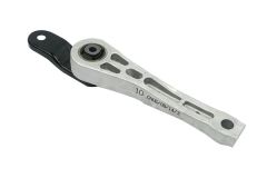 Držák Převodovky 7N0199855A B12268 VW Audi Seat Borsehung