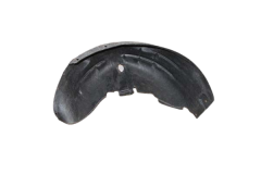 Podběh Kola Zadek Pravý Pro Audi A6 4F0810172D 88101585402 DPA