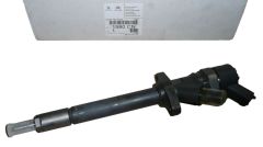 Vstřikování Paliva Nový originál 1980.CN 1980CN Citroen Peugeot