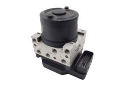 Pumpa Abs Chevrolet Kalos Aveo 96470261 96470254 Mando 1258