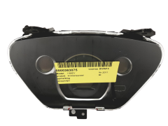 Tachometr Mitsubishi I-MIEV MM0048-104 MM-0042-001 Tachometr Mitsubishi I-MIEV MM0048-104 MM-0042-001