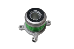 Hlavní Válec, Spojka Pro VW 0C6141671D 11411362201 Vika