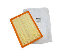 Filtr Vzduchu Originál Renault Opel Nissan 165462604R