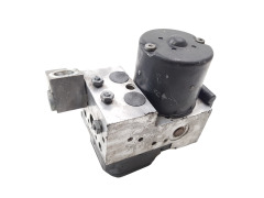 Pumpa Abs ESP Mercedes W168 A0034317412 0265202433 Bosch 1164