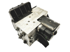 Pumpa Abs ESP Mercedes W168 A0044310912 0265202461 Bosch 60566