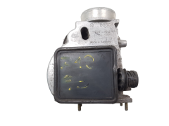Měřič Průtoku Vzduchu BMW 3 1734655 0280202134 Bosch 1079