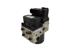 Pumpa Abs Opel Corsa C 09127108 0265216478 0273004227 4677