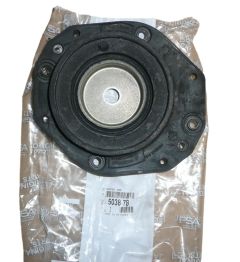 Lozisko pruzne vzpery Nový originál 5038.78 503878 Citroen Peugeot
