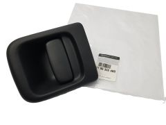 Klika Dveří Předek Master II Movano Interstar 7700352489