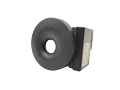 Cívka imobilizéru Renault Clio 3 Modus 8200214173C 21673884-7C