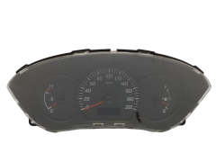 Tachometr Suzuki Swift 34100-62J00 34100-62J0 23301 Tachometr Suzuki Swift 34100-62J00 34100-62J0 23301