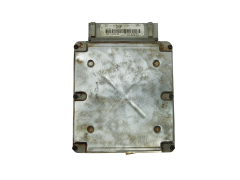 Blok Ovladačů XS6F-12A650-PB CHOP LP4-321 Ford