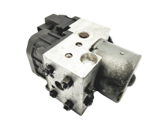 Pumpa Abs Audi A4 VW Passat B5 8E0614111AB 0273004281 60007