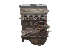 Motor Benzínový 01353X NFU 1.6 16v Paugeot 206 2002 Motor Benzínový 01353X NFU 1.6 16v Paugeot 206 2002