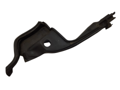 Těsnění Pravý Zadek 9642920480 8401HZ Citroen C3 Pluriel