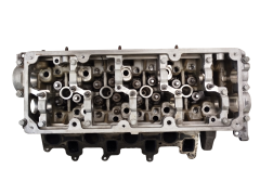 Hlava Válce VWAG 03L103373 03L103286 2.0 TDI CAH