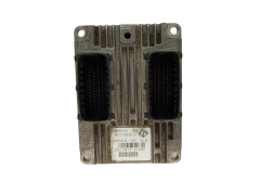 Blok Ovladačů IAW5SF3.M1 51784956 61601.098.06 Fiat Magneti Marelli 16763