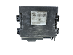 Blok Ovladačů IAW18F.B8 46785504 Fiat Magneti Marelli 48659