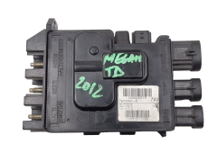 Blok Ovladačů BDU Renault 243800011R PRT07830 Valeo