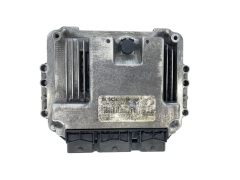 Blok Ovladačů 0281011776 8200391966 8200386508 Renault Bosch 62832