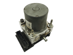 Pumpa Abs Ducato Boxer Jumper 51725097 0265800461 0265231617 66403