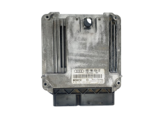 Blok Ovladačů 03G906016DT 0281011892 Audi Bosch 43223