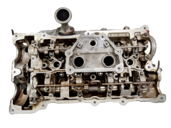 Hlava Válce BMW 75054229 2.0 16V N42B20