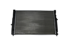 Chladič Pro VW Audi Skoda 8D0121251BC 11210128601 Vika