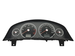 Otáčkoměr Opel Vectra C 13140913SK 110080166031 VDO