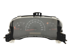 Tachometr Fiat Panda 46801545 503000360300 42302