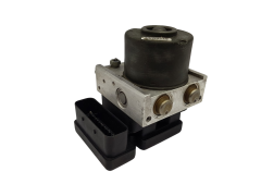 Pumpa Abs Ford Mazda 3M51-2M110-CA 10.0970-0108.3 ATE 5261