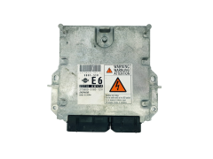 Blok Ovladačů 275800-3183 5800-318 Nissan Denso 