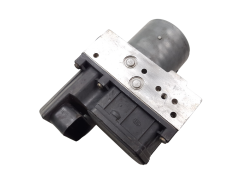 Pumpa Abs Citroen Peugeot Fiat Lancia 1494680080 0265225165 Bosch 1216