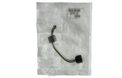 Převod Paliva Originál 1570.L5 1570L5 Citroen Peugeot Převod Paliva Originál 1570.L5 1570L5 Citroen Peugeot