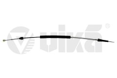 Táhlo Zámku Pro Audi Q3 5N0711265L 77111645101 Vika