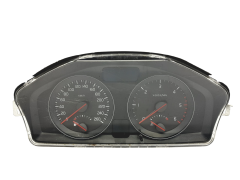 Otáčkoměr Volvo V50 31254776 69199-420T 44280
