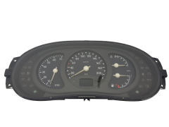 Otáčkoměr Renault Clio 2 7700410432 G 20983