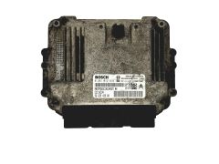 ca24-db14033eby