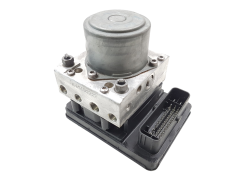 Pumpa Abs Fiat 500X 52029707 54086933E TRW
