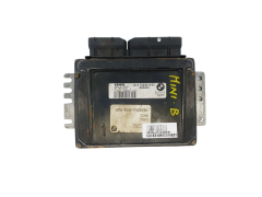 Blok Ovladačů Mini 1214 7520019-01 S118012001L Siemens 42266