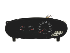 Tachometr Hyundai H1 94004-4A010 940044A010