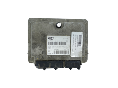 Blok Ovladačů IAW4AF.M9 55187372 61600.627.05 Fiat Magneti Marelli 60618