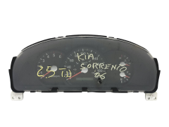 Otáčkoměr Kia Sorento 94003-3E087 54262