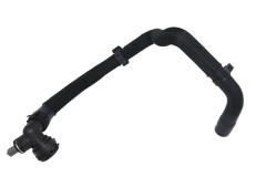 Trubky Chladicího Systému 5Q0122051CE 11221774001 VW Seat Skoda Vika