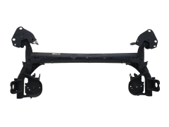 Nosník Zadek Renault Kangoo 3 