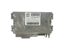 Blok Ovladačů Fiat 46534751 IAW16FM.EC 61602.095.02 Magneti Marell 57674